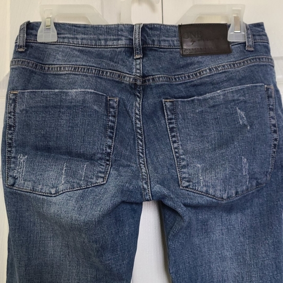 Oneteaspoon jeans - Picture 5 of 9